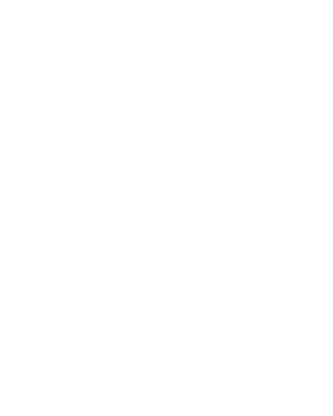 Zeven Mark